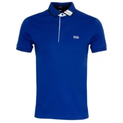 Hugo Boss Paule 1 Polo