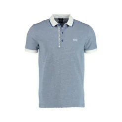 Hugo Boss Paule 4 Polo