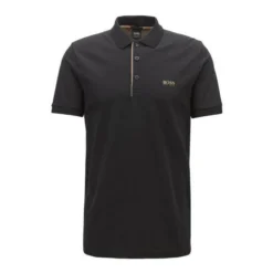 Hugo Boss Paule Polo