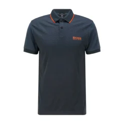 Hugo Boss Pauletech 1 Polo