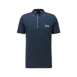 Hugo Boss Pauletech Polo