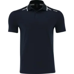 Hugo Boss Paddytech 1 Polo -Cheap The Tee Crest Store hugo boss pauletech us 1 polo navy 01 38133.1635267355