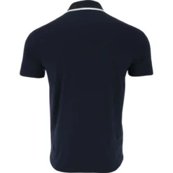 Hugo Boss Paddytech 1 Polo -Cheap The Tee Crest Store hugo boss pauletech us 1 polo navy 02 52504.1635267355