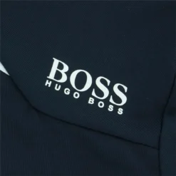 Hugo Boss Paddytech 1 Polo -Cheap The Tee Crest Store hugo boss pauletech us 1 polo navy 03 24980.1635267355