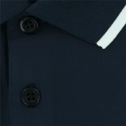 Hugo Boss Paddytech 1 Polo -Cheap The Tee Crest Store hugo boss pauletech us 1 polo navy 04 42737.1635267355