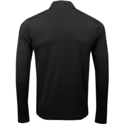 Hugo Boss Piraq Pullover -Cheap The Tee Crest Store hugo boss piraq pullover black 02 90278.1643056674