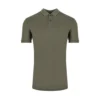 Hugo Boss Piro Polo 2 Hugo Boss Piro Polo -Cheap The Tee Crest Store hugo boss piro polo dark green 01 02846.1632341343