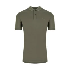 Hugo Boss Piro Polo