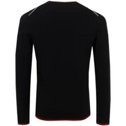 Hugo Boss Ritom Sweater 13 Hugo Boss Ritom Sweater -Cheap The Tee Crest Store hugo boss ritom sweater black 02 76648.1636975104