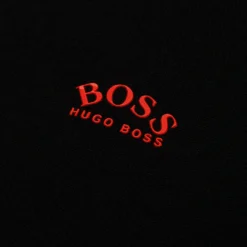 Hugo Boss Ritom Sweater 15 Hugo Boss Ritom Sweater -Cheap The Tee Crest Store hugo boss ritom sweater black 04 38895.1636975105