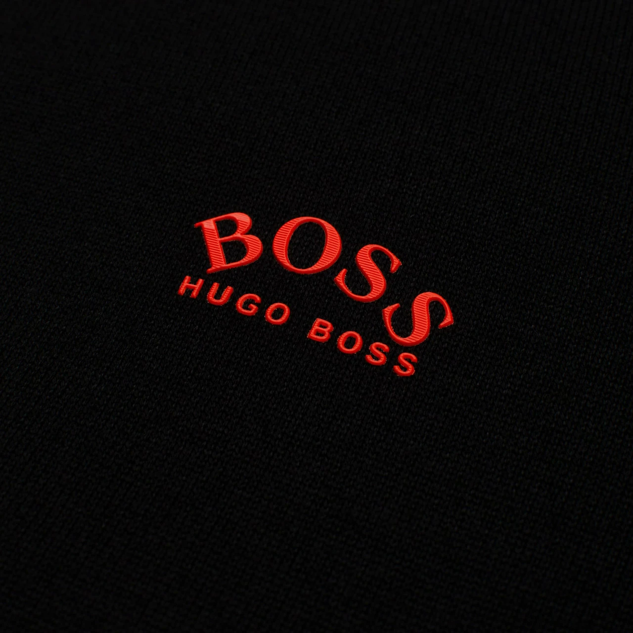 Hugo Boss Ritom Sweater 6 Hugo Boss Ritom Sweater - Image 4
