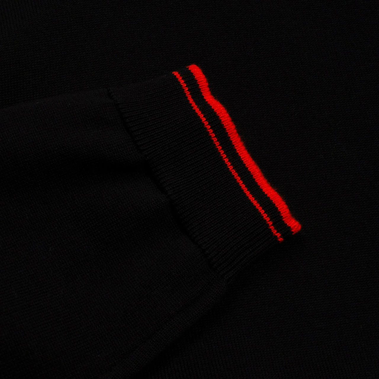 Hugo Boss Ritom Sweater 7 Hugo Boss Ritom Sweater - Image 5