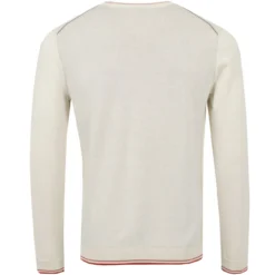 Hugo Boss Ritom Sweater 18 Hugo Boss Ritom Sweater -Cheap The Tee Crest Store hugo boss ritom sweater open white 02 50981.1636975105