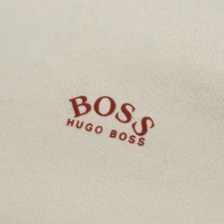 Hugo Boss Ritom Sweater 20 Hugo Boss Ritom Sweater -Cheap The Tee Crest Store hugo boss ritom sweater open white 04 64169.1636975106