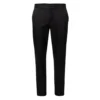 Hugo Boss Spectre Pants - Slim Fit 1 Hugo Boss Spectre Pants - Slim Fit -Cheap The Tee Crest Store hugo boss spectre pant slim fit black 01 07879.1654287478