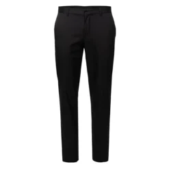 Hugo Boss Spectre Pants - Slim Fit
