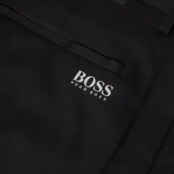 Hugo Boss Spectre Pants - Slim Fit 9 Hugo Boss Spectre Pants - Slim Fit -Cheap The Tee Crest Store hugo boss spectre pant slim fit black 03 83908.1654287479