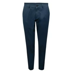 Hugo Boss Spectre Pants - Slim Fit 10 Hugo Boss Spectre Pants - Slim Fit -Cheap The Tee Crest Store hugo boss spectre pant slim fit navy 01 64491.1654287479