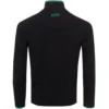 Hugo Boss Zeci 1/2 Zip Sweater 2 Hugo Boss Zeci 1/2 Zip Sweater -Cheap The Tee Crest Store hugo boss zeci 1 2 zip sweater black 02 98134.1636975285