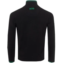 Hugo Boss Zeci 1/2 Zip Sweater