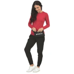 IBKUL Jacket In A Pouch -Cheap The Tee Crest Store ibkul jacket in a pouch black 03 10654.1676593304