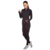 IBKUL Performance Leggings 2 IBKUL Performance Leggings -Cheap The Tee Crest Store ibkul performance leggings black 01 22289.1633117370