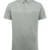 J.Lindeberg Clay Polo - Relaxed Fit 2 J.Lindeberg Clay Polo - Relaxed Fit -Cheap The Tee Crest Store j lindeberg clay polo relaxed fit iceberg melange 01 81987.1635365347