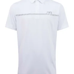 J.Lindeberg Clay Polo - Relaxed Fit 15 J.Lindeberg Clay Polo - Relaxed Fit -Cheap The Tee Crest Store j lindeberg clay polo relaxed fit white 01 21412.1635365347