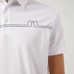 J.Lindeberg Clay Polo - Relaxed Fit 16 J.Lindeberg Clay Polo - Relaxed Fit -Cheap The Tee Crest Store j lindeberg clay polo relaxed fit white 02 91924.1635365347