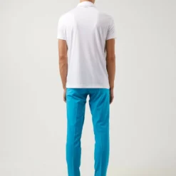 J.Lindeberg Clay Polo - Relaxed Fit 17 J.Lindeberg Clay Polo - Relaxed Fit -Cheap The Tee Crest Store j lindeberg clay polo relaxed fit white 03 77646.1635365347