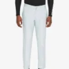 J.Lindeberg Elof Light Poly Pants - Regular Fit 1 J.Lindeberg Elof Light Poly Pants - Regular Fit -Cheap The Tee Crest Store j lindeberg elof light poly pant regular fit stone grey 01 06960.1632766085