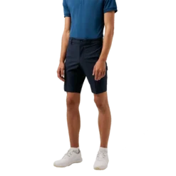 J.Lindeberg Eloy Shorts