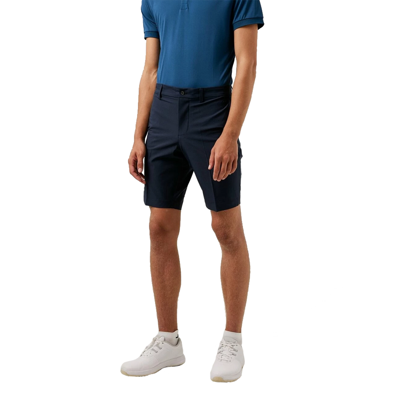 J.Lindeberg Eloy Shorts 3 J.Lindeberg Eloy Shorts