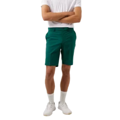 J.Lindeberg Eloy Shorts 7 J.Lindeberg Eloy Shorts -Cheap The Tee Crest Store j lindeberg eloy short treeline green 01 43591.1640798765