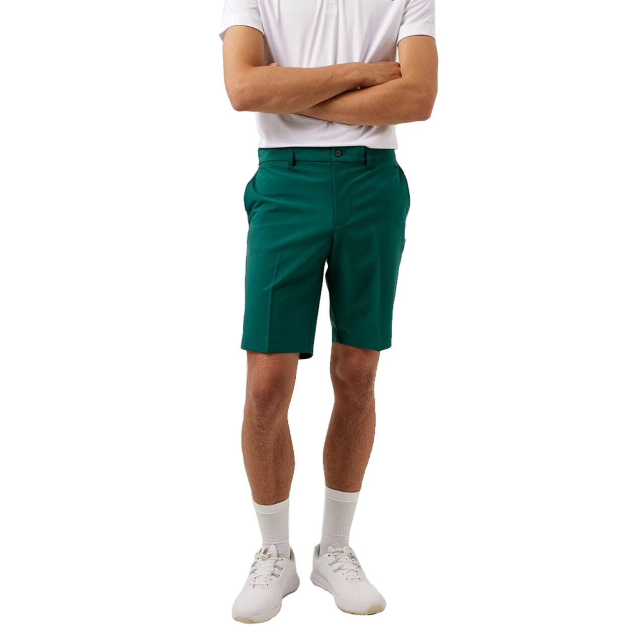 J.Lindeberg Eloy Shorts 5 J.Lindeberg Eloy Shorts - Image 3