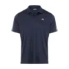 J.Lindeberg Flinn Polo - Relaxed Fit 2 J.Lindeberg Flinn Polo - Relaxed Fit -Cheap The Tee Crest Store j lindeberg flinn polo relaxed fit jl navy 01 41090.1634927526