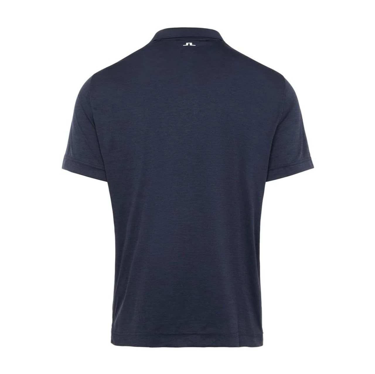 J.Lindeberg Flinn Polo - Relaxed Fit 4 J.Lindeberg Flinn Polo - Relaxed Fit - Image 2