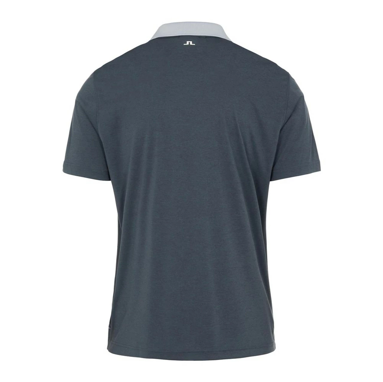 J.Lindeberg Flinn Polo - Relaxed Fit 6 J.Lindeberg Flinn Polo - Relaxed Fit - Image 4