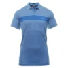 J.Lindeberg Jay Polo - Relaxed Fit 1 J.Lindeberg Jay Polo - Relaxed Fit -Cheap The Tee Crest Store j lindeberg jay polo relaxed fit ocean blue melange 01 22968.1632249708