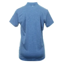 J.Lindeberg Jay Polo - Relaxed Fit 5 J.Lindeberg Jay Polo - Relaxed Fit -Cheap The Tee Crest Store j lindeberg jay polo relaxed fit ocean blue melange 02 45026.1632249708