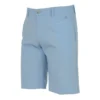 J.Lindeberg Somle Light Poly Shorts - Regular Fit 1 J.Lindeberg Somle Light Poly Shorts - Regular Fit -Cheap The Tee Crest Store j lindeberg somle light poly short regular fit gentle blue 01 83474.1632509451