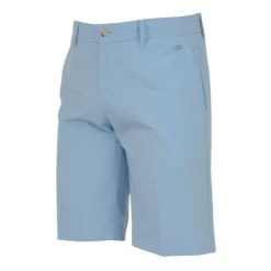 J.Lindeberg Somle Light Poly Shorts - Regular Fit