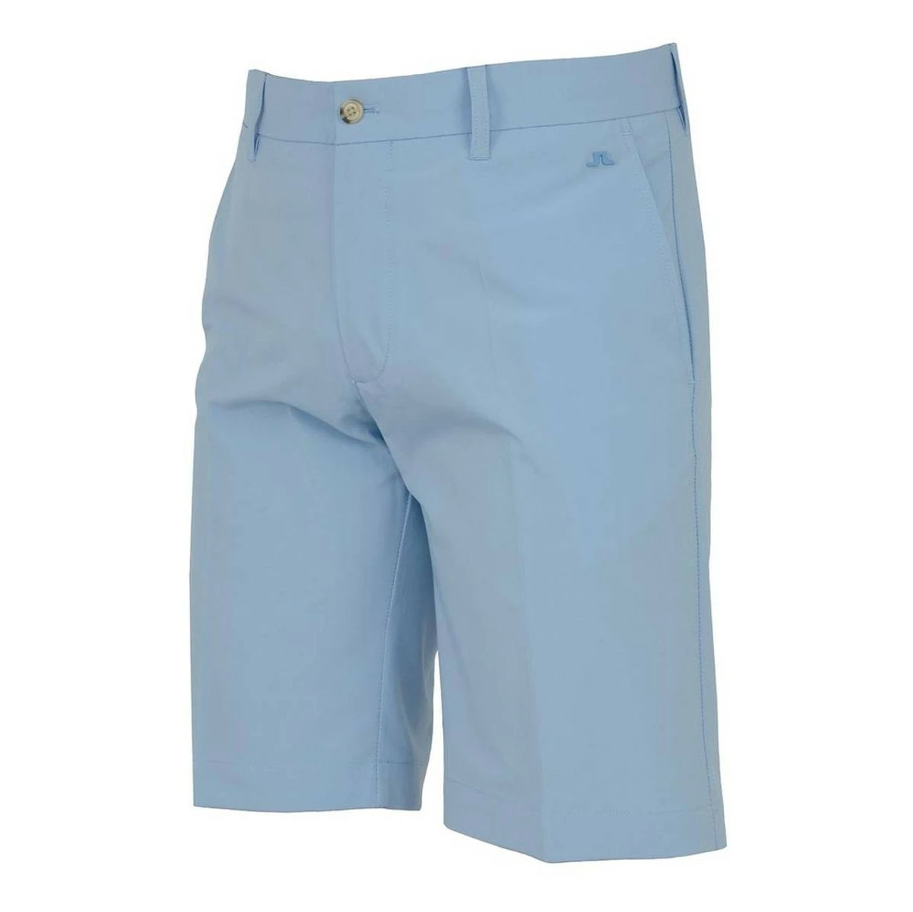 J.Lindeberg Somle Light Poly Shorts - Regular Fit 3 J.Lindeberg Somle Light Poly Shorts - Regular Fit