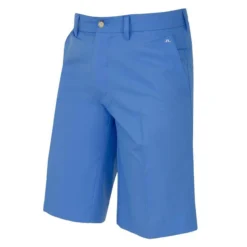 J.Lindeberg Somle Light Poly Shorts - Regular Fit 9 J.Lindeberg Somle Light Poly Shorts - Regular Fit -Cheap The Tee Crest Store j lindeberg somle light poly short regular fit silent blue 01 01118.1632509451