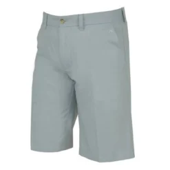 J.Lindeberg Somle Light Poly Shorts - Regular Fit 8 J.Lindeberg Somle Light Poly Shorts - Regular Fit -Cheap The Tee Crest Store j lindeberg somle light poly short regular fit stone grey 01 05337.1632509451