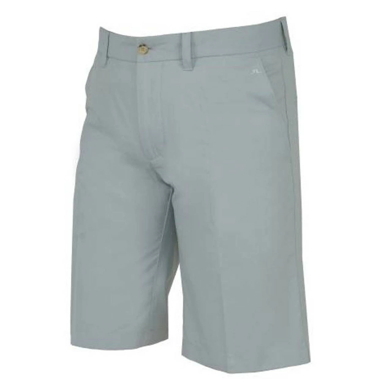 J.Lindeberg Somle Light Poly Shorts - Regular Fit 5 J.Lindeberg Somle Light Poly Shorts - Regular Fit - Image 3