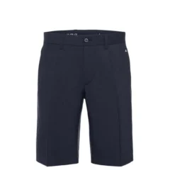 J.Lindeberg Somle Shorts - Tapered Fit