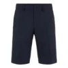 J.Lindeberg Somle Shorts -Cheap The Tee Crest Store j lindeberg somle short jl navy 01 32863.1632497911