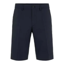 J.Lindeberg Somle Shorts