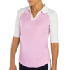 Jofit 1/2 Sleeve Tech Polo - Bloom -Cheap The Tee Crest Store jofit 1 2 sleeve tech polo bloom bloom 01 35582.1640895469